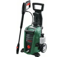 Bosch Universal Aquatak 130 Augstspiediena mazgātājs 06008A7B00