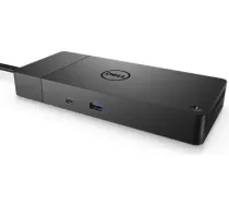 Dell Dock WD19S, 130W / 210-AZBX 210-AZBX