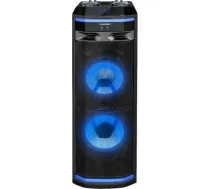 Blaupunkt PS11DB PS11DB