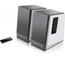 Edifier Studio R1700BT white, pair R1700BT WHITE/SILVER