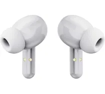 Denver TWE-38 Bluetooth austiņas 2395213