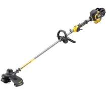 Dewalt DCM571N-XJ Zāles trimmeris un krūmgriezis 54V XR FLEXVOLT (bez akumulatora un lādētāja) DCM571N-XJ