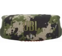 JBL Charge 5 Squad Bezvadu saļrunis JBLCHARGE5SQUAD