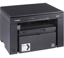 Canon i-SENSYS MF3010 lāzerprinteris 5252B034