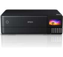 Epson EcoTank L8180 krāsu tintes printeris , Inkjet, A4, Wi-Fi C11CJ21402