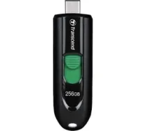 MEMORY DRIVE FLASH USB3.2 64GB/790C TS64GJF790C TRANSCEND TS64GJF790C