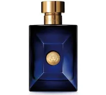 VERSACE Pour Homme Dylan Blue EDT 100ml 8011003825745