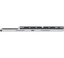 Belkin USB-C 6-in-1 Multiport Adapter AVC008btSGY AVC008BTSGY