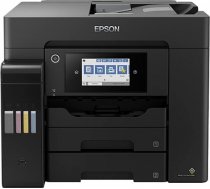 Epson EcoTank L6570 A4, Wi-Fi, krāsu daudzfunkciju tintes printeris C11CJ29402