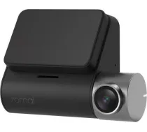 Xiaomi 70mai car DVR Pro Plus A500 + backup camera RC06 8596311144608