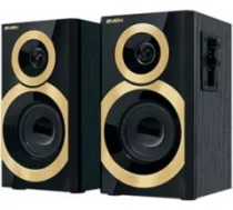Skaļruņi Sven SPS-619 SPS-619G