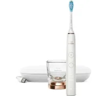 Philips HX9911/94 Sonicare DiamondClean 9000 Elektriskā zobu birste HX9911/94