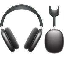 Apple AirPods Max Space Gray MGYH3ZM/A