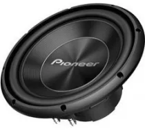 Subwoofer Pioneer TS-A30S4 TS-A30S4