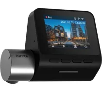 Xiaomi 70mai car DVR Pro Plus A500S A500S