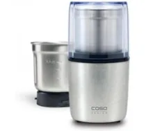 Caso 1831 coffee grinder Blade grinder Stainless steel 200W 01831