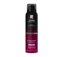 BIONIKE Defence Man Safe Shave skūšanās putas, 200 ml