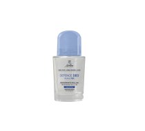 BIONIKE Defence Deo Roll-On Active 72h dezodorants, 50 ml