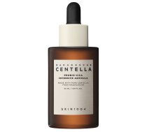 SKIN1004 Madagascar Centella Probio-Cica intensīvs serums sejai, 50 ml