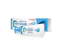 SENSODYNE Pronamel Junior (6-12 g.) zobu pasta, 50 ml