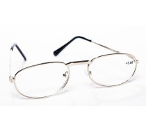 BRILLES KORIĢĒJOŠĀS MODELIS 80053 (+3.00) N1