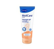 MOLICARE Skin masāžas želeja, 200 ml