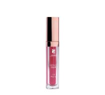 BIONIKE Color Lip Plump lūpu spīdums apjomam NR5 Mure, 6 ml