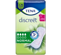 TENA Discreet Normal paketes, 12 gab.