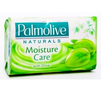 PALMOLIVE ZIEPES OLIVE MILK 90G