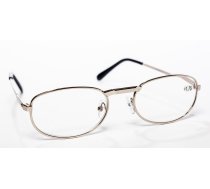 BRILLES KORIĢĒJOŠĀS MODELIS 80053 (+1.75) N1