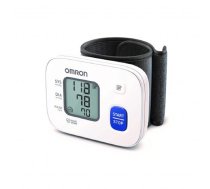 OMRON RS2 apakšdelma tonometrs