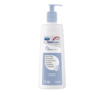 MOLICARE Skin mazgāšanās losjons, 500 ml