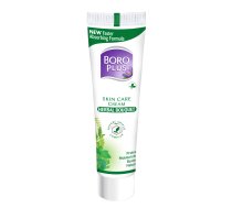 BORO Plus Herbal Bouquet krēms, 50 ml