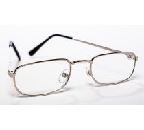 BRILLES KORIĢĒJOŠĀS MODELIS 1058 (+2.25) N1