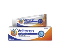 VOLTAREN Emulgel 23.2 mg/ g gels, 50 g.