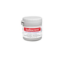 SUDOCREM® Multi-expert barrier krēms, 60 g