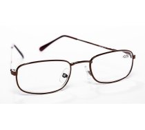 BRILLES KORIĢĒJOŠĀS MODELIS 1058 (+3.75) N1