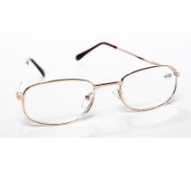 BRILLES KORIĢĒJOŠĀS MODELIS 80053 (+4.00) N1