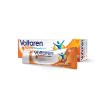 VOLTAREN Emulgel 11.6 mg/ g gels, 50 g.