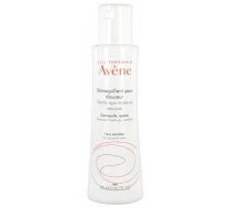 AVÈNE Soothing acu dekoratīvās kosmētikas noņemšanai, 125ml