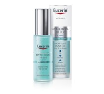 EUCERIN Hyaluron-Filler mitrinošs serums, 30 ml