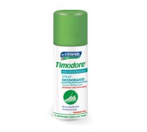 CICCARELLI Timodore dezodorants, 150 ml