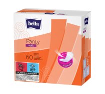 BELLA PANTY SOFT ikdienas ieliktnīši, 60 gab.