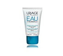 URIAGE Eau Thermal Water roku krēms, 50 ml