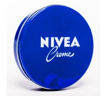 NIVEA krēms, 75 ml