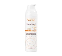 AVÈNE Sunsimed KA SPF50+, 80 ml