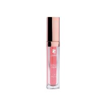 BIONIKE Color Lip Plump lūpu spīdums apjomam NR2 Rose Gold, 6 ml