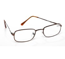 BRILLES KORIĢĒJOŠĀS MODELIS 1058 (+3.50) N1