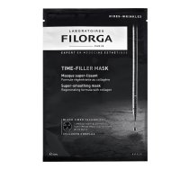 FILORGA Time-Filler® intensīvi izlīdzinoša maska, 1 gab.