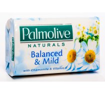 PALMOLIVE ZIEPES CHAMOMILE&VIT.E 90G